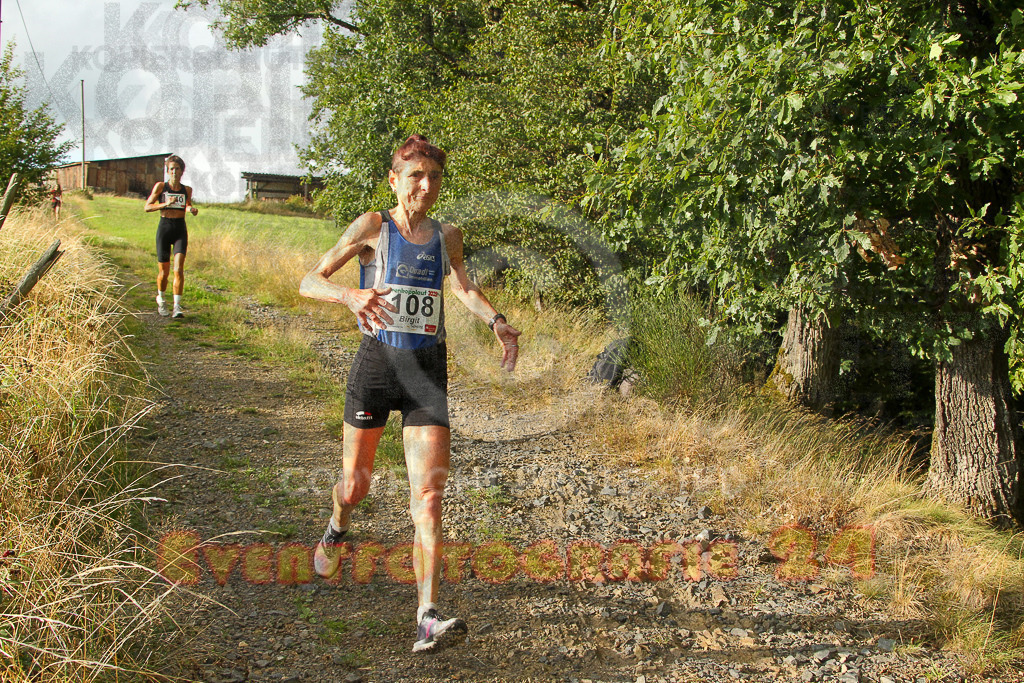250801_1904_EV4_7980 | Sportfotografie im Rhein-Sieg Kreis, Köln, Bonn, NRW, Rheinland Pfalz, Hessen, etc. Unser Tätigkeitsfeld umfasst den Laufsport vom Volkslauf über den Marathon, Duathlon, Triathon bis zum Ultralauf wie Kölnpfad Ultra oder Schindertrail.