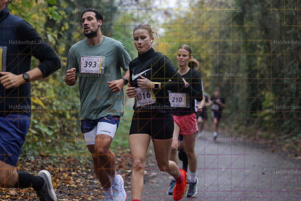 Neusser Erftlauf 2025  | Neusser Erftlauf 2025 Foto: Heldenfoto.de