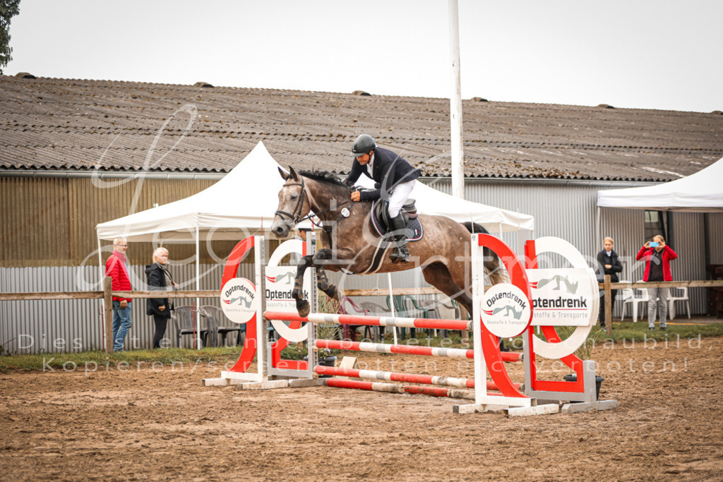 08.SaSpA100304 | Leoni Ertmer Photography - Realisiert mit Pictrs.com