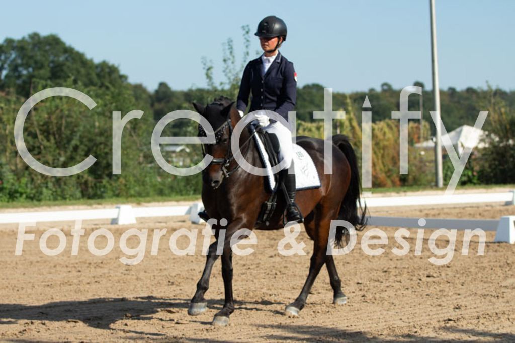 IMG_0670 | Creatify Fotografie