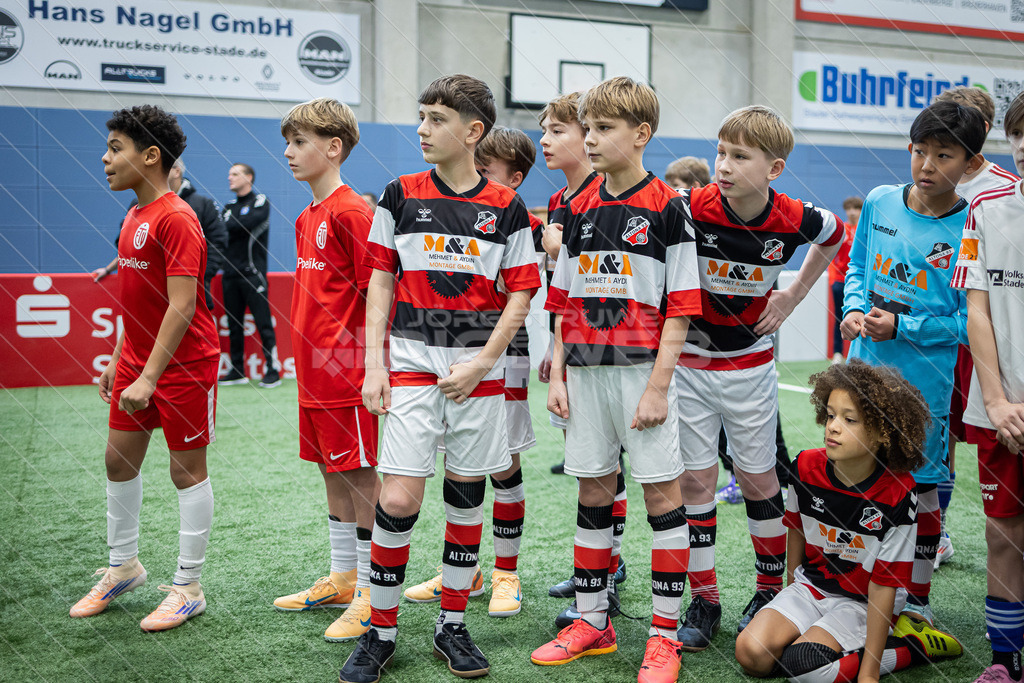 20260105_Picselweb-Fotografie_1R3_0045 | Dein Fotograf aus dem Landkreis Stade für Sport und Events - Realisiert mit Pictrs.com