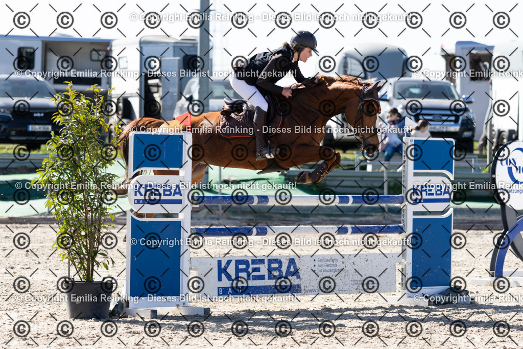 CL5A5982 | Emilia Reinking Fotografie - Realisiert mit Pictrs.com