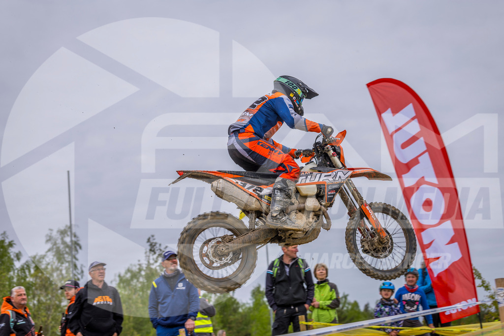 FAM_0440 | fullactionmedia-shop