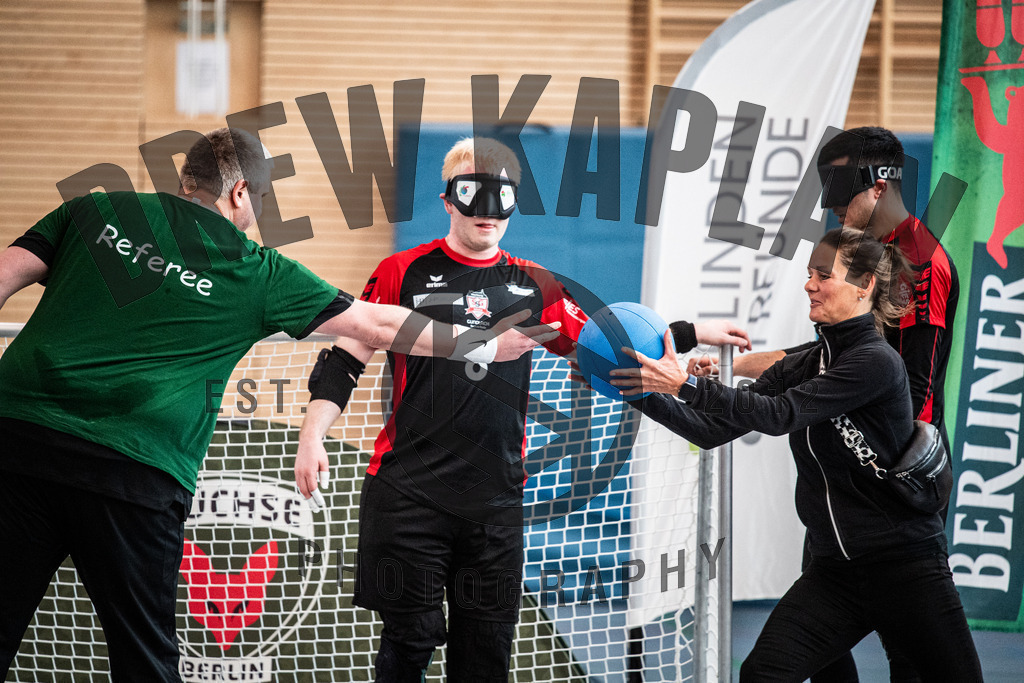 DKP-5320 | Drew Kaplan Photography