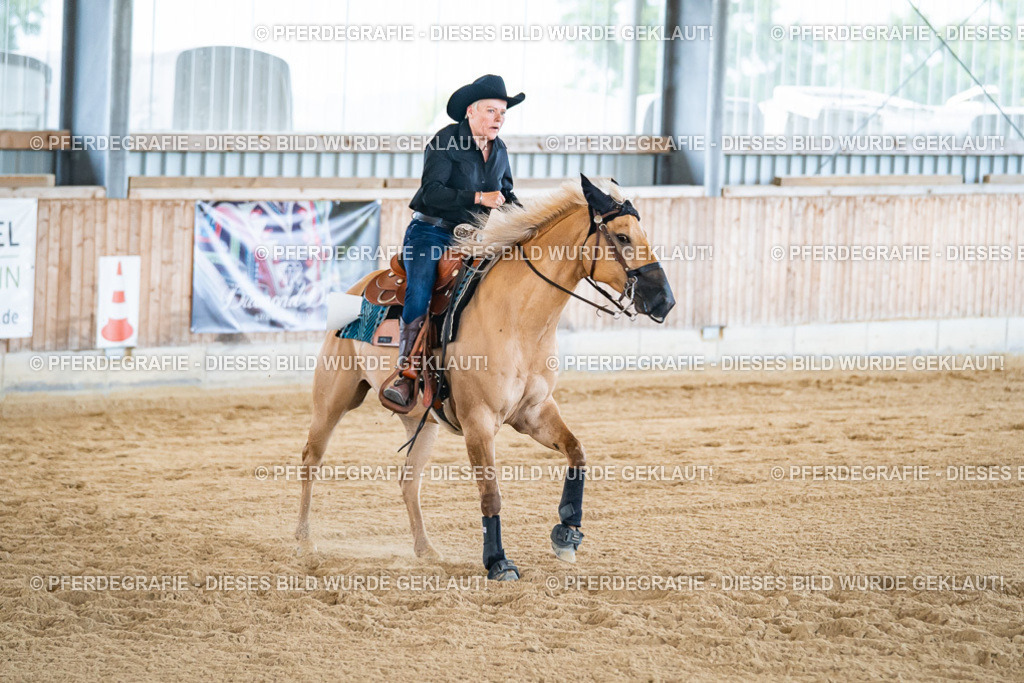 DSC05764 | Pferdegrafie