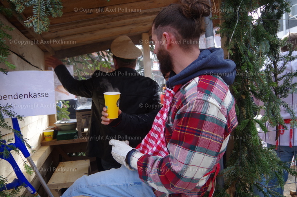 IMGP4020 | fotografiert von Axel PollmannLeonhardi Wallfahrt Benediktbeuern und Murnau, Fronleichnam, Fasching, Landschaft im Loisachtal und Benediktbeuern  - Realisiert mit Pictrs.com