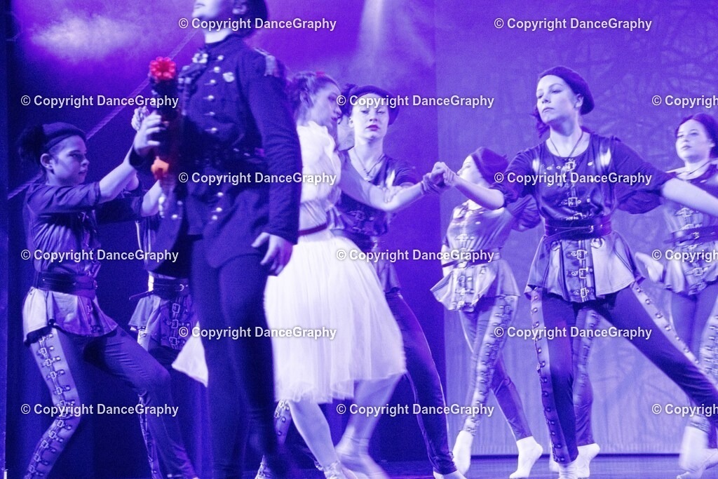 GPHY2734 | DanceGraphy - Realisiert mit Pictrs.com