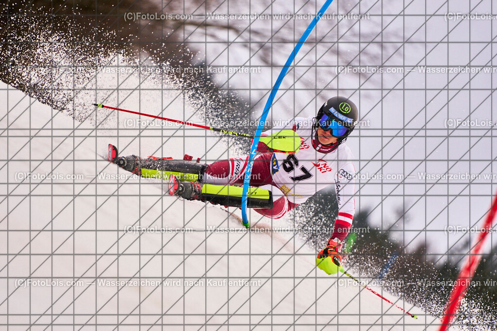 ALP9285_Herrn-FIS-SL-I_SK-Lackenhof_STINIG Joshua | Internationaler FIS Slalom der Herrn auf der Distelpiste in Lackenhof am Do 13. März 2025.  Österreich, LSV-NÖ, Schiklub Lackenhof (2010).