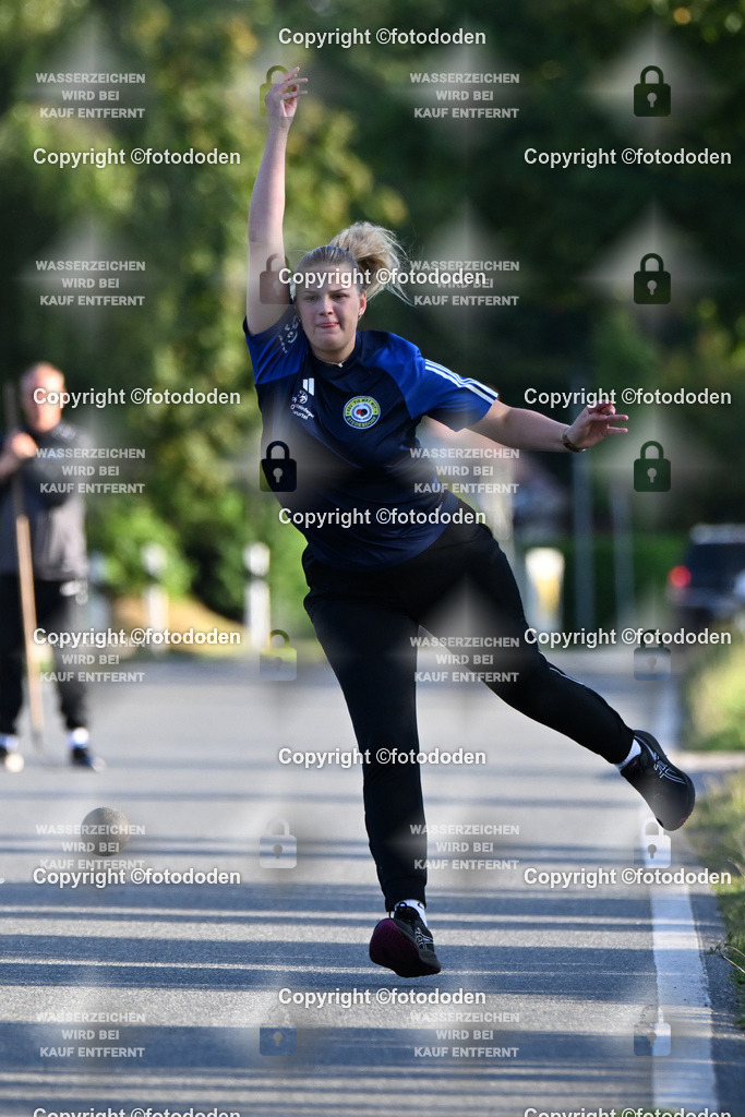 DSC_9142 | Jana Isenecker / Stedesdorf 