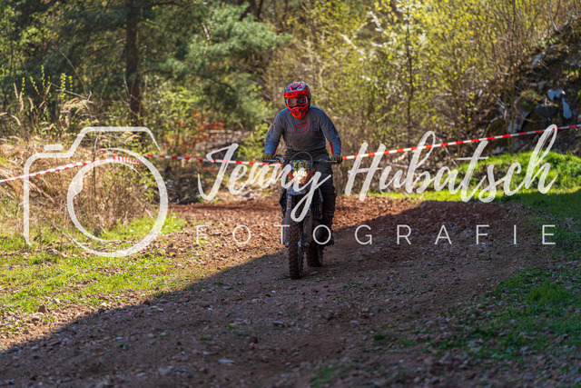 JHF.BlockNDuro.Torgau.720 | jennyhubatsch-endurofotografie