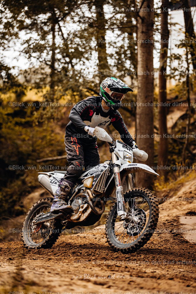 E68A5676 | blick_win_kel