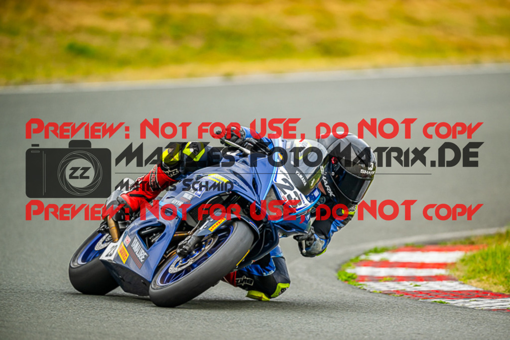 MaZZes_Fotomatrix_20230721_6007705_9119 | R7