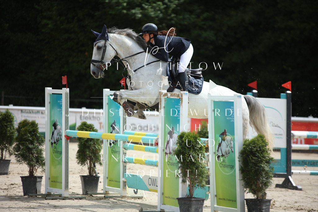 IMGM9302 | pl-fotografie