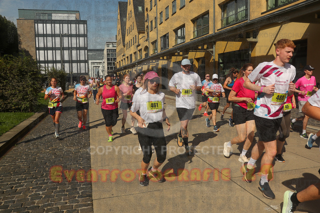 250920_1433_EX2_4779 | Eventfotografie 24Sport- und Eventfotografie
