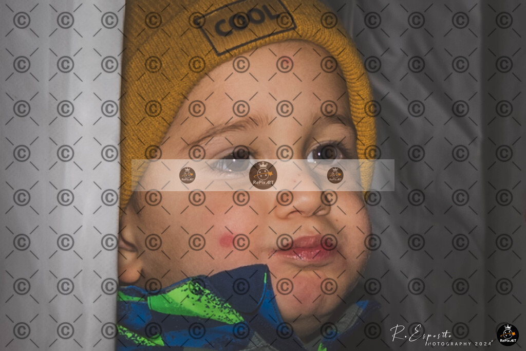 20241206_FCR-Weihnachtsmann_013 | Sport und Naturfotografie von Roberto Esposito zeigt echte Momente Bewegung und die Schönheit der Natur. Ausdrucksstarke Bilder schaffen Emotionen.