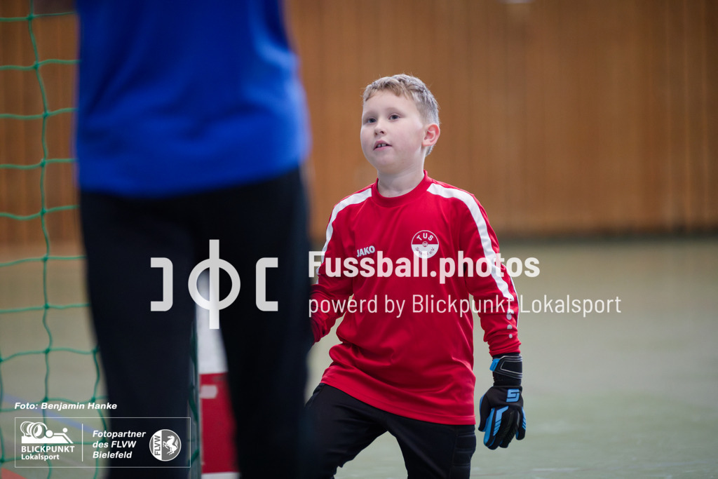 2026017_U8_QuelleTurnier_138 | Blickpunkt Lokalsport - Realisiert mit Pictrs.com