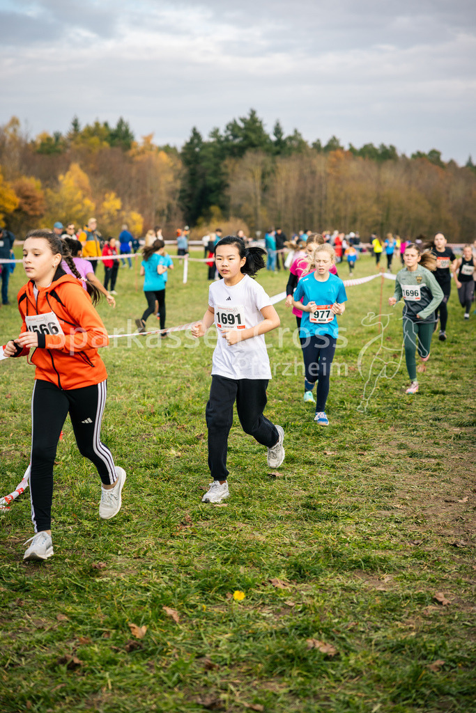 SparkassenCross2025-213 | sparkassencross
