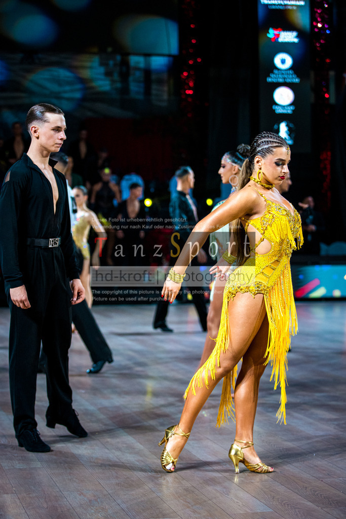 20251101_TGP_4193 | Tanzsportbilder, Standardtanz, Lateintanz, WDSF, DTV, LTVB, dancecomp, goc, hessen tanzt, blaues band der spree, walzer, tango, wiener walzer, slowfox, quickstepp, samba, rumba, cha-cha-cha, paso doble. jive, hd-kroft photography, turniertanzsport