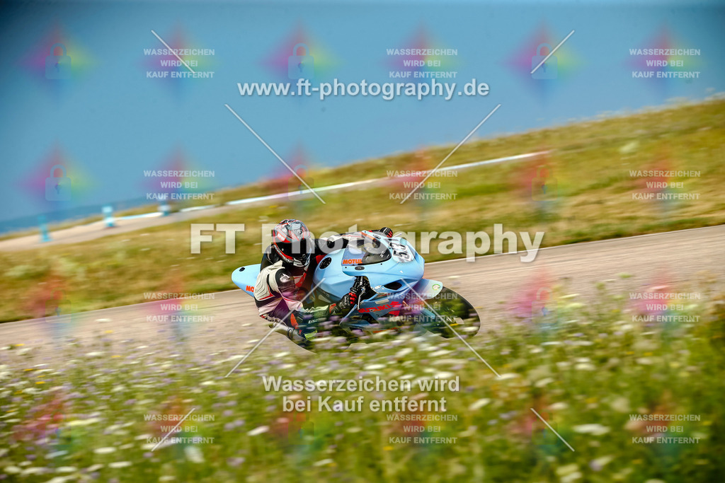 Chambley Juli-0814 | Hier findet Ihr Bilder von Touristenfahrten auf der Nürburgring Nordschleife oder von anderen Veranstaltungen die ich besucht habe. Viel Spass beim Durch Schauen 