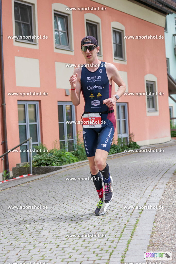 KSZ_6247 | Stadttriathlon Erding 2025. #yourpictrs #sportshot_your_pictrs @Sportshotphotography #stadttriathlonerding Copyright: www.sportshot.de