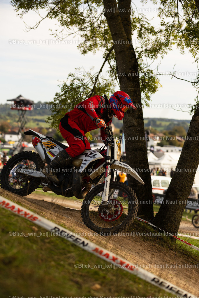 E68A0808 | blick_win_kel