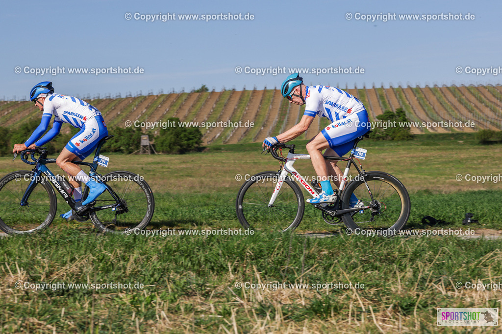 368A3816 | Neusiedlersee Radmarathon 2026@sportshot_your_pictrs #yourpictures#roadtowm2029 #nrm #neusiedlerseeradmarathon #neusiedlersee #neusiedlerseetourismus #burgenland #mörbisch #nrm26 #burgenlandtourismus #voglundco #poweredbyburgenlandtourismus #radsport #rad #marathon #ucigranfondo #visitburgenland #ucigranfondoworldseries