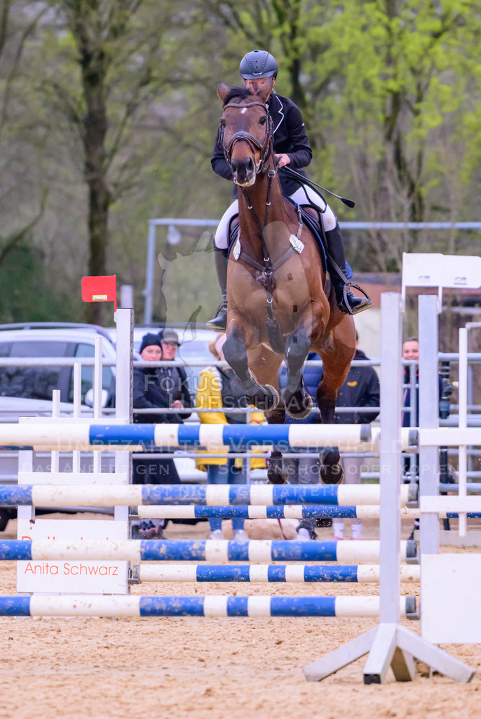 10042026-Mammendorf-Prfg19-0546 | Fokus Hufschlag Fotografie - Realisiert mit Pictrs.com