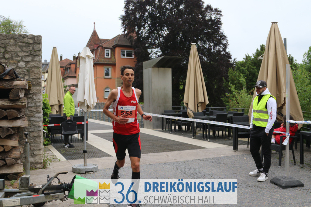VR Bank Hauptlauf 10km | 3königslauf 2022 VR Bank Hauptlauf - Realisiert mit Pictrs.com