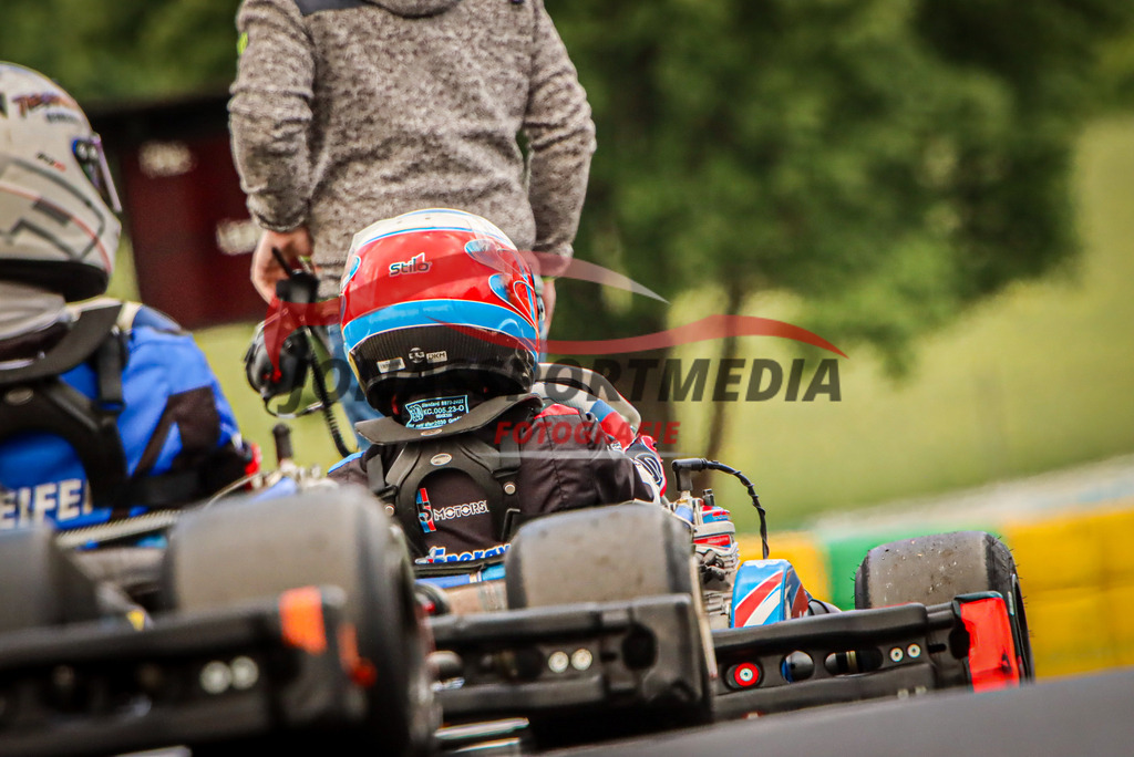 IMG_3016 | jonassportmedia - Realisiert mit Pictrs.com