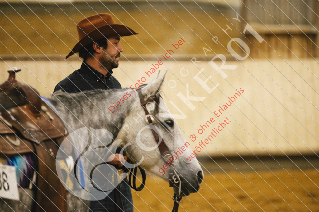 CON_8434 | Sport-, Event- und Tierfotos in Profiqualität. Einfach auswählen, bestellen und herunterladen. Dein Moment – perfekt festgehalten.