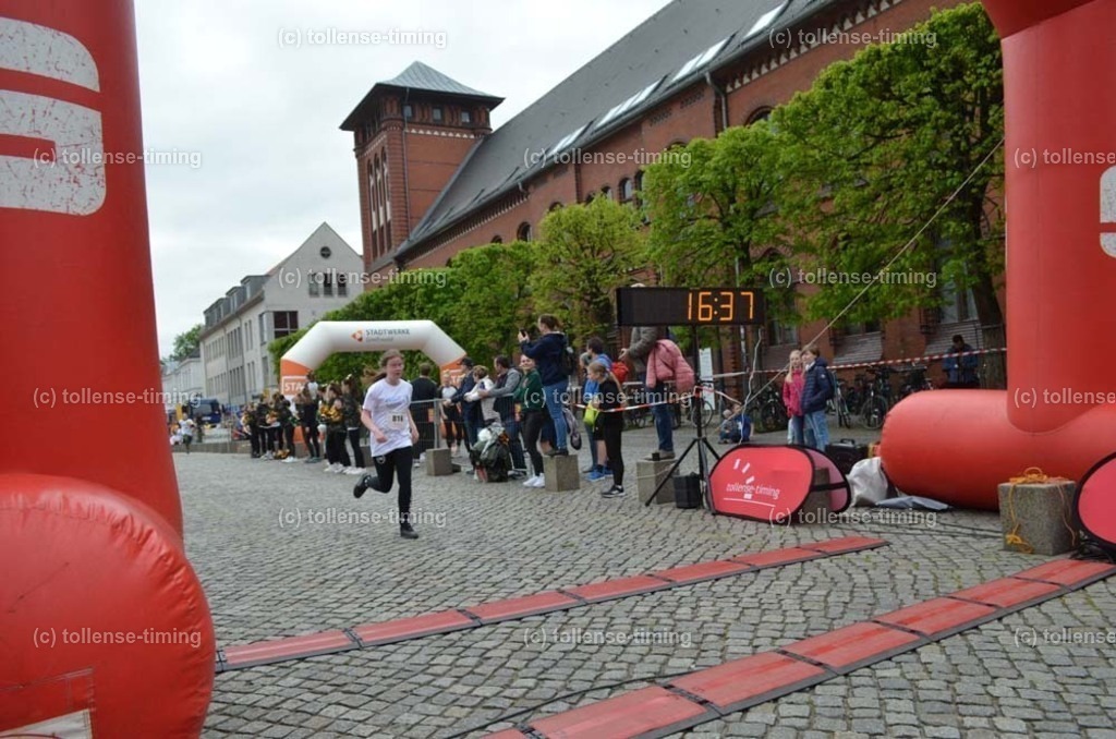 TTT_5343 | Foto | tollense-timing - Realisiert mit Pictrs.com