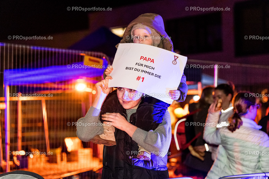 Computacenter Martinslauf; 06.11.2025 | Impressionen Computacenter Martinslauf, Sinsdorf 06.11.2025