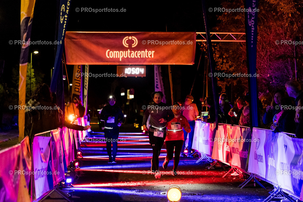 Computacenter Martinslauf; 06.11.2025 | Impressionen Computacenter Martinslauf, Sinsdorf 06.11.2025