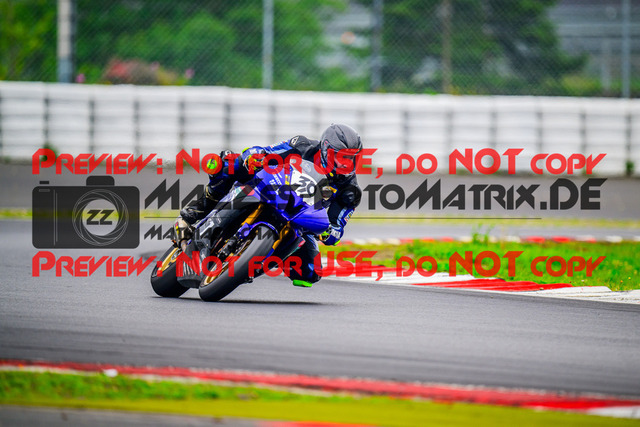 MaZZes_FotoMatrix_240804_6007705_6683 | Fotograf Mathias Schmid
Sportfotograf,
Eventfotograf,
Hochzeitsfotograf,
Portraitfotograf