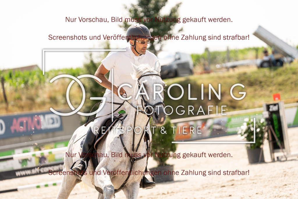 DSC04329 | Turnierfotografin Carolin Gieschke, Turnierfotografie Carolin G Fotografie, Turnierfotos Kirchheim/Teck, Esslingen, Stuttgart, Bodenseekreis