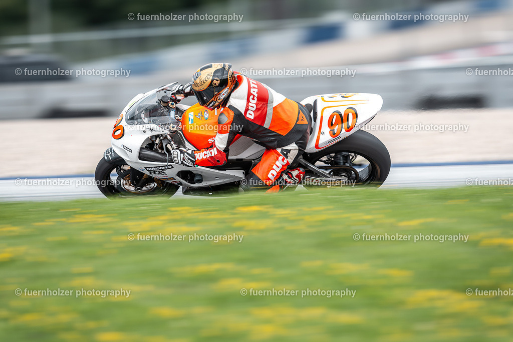 fuernholzer_250727-C1-457 | Racing Days 2025 - 22. Rupert Hollaus Rennen - © Christian Fuernholzer | fuernholzer photography