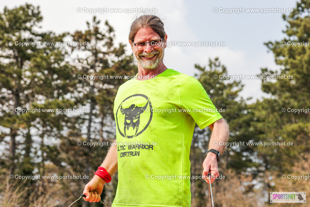 6R3A1373 | Rund um das Thema Sport-Event-Fotografie & individuelle Teilnehmerfotos. Jeder Teilnehmer wird fotografiert.