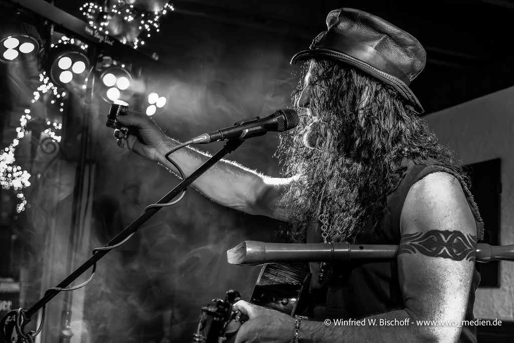 _DSC9750-Verbessert-RR | <Fotografie> <Video> <Film> <Winfried Bischoff> - Realisiert mit Pictrs.com