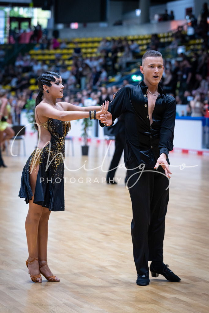 100356 | milagro-photography