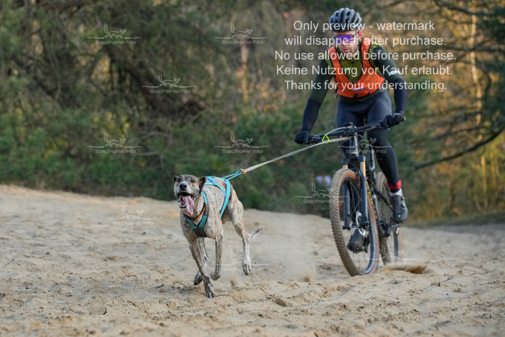 So_Bike-110 | stephaniefillaphotographie - Realisiert mit Pictrs.com