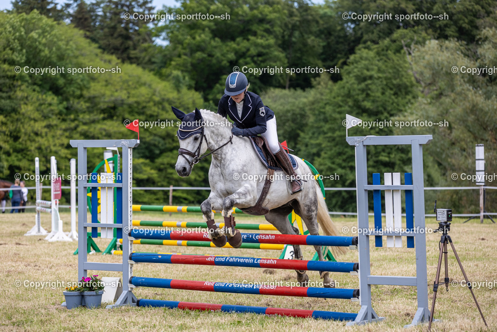 240614-VW-IS6A7155 | Sportfoto SH - Realisiert mit Pictrs.com