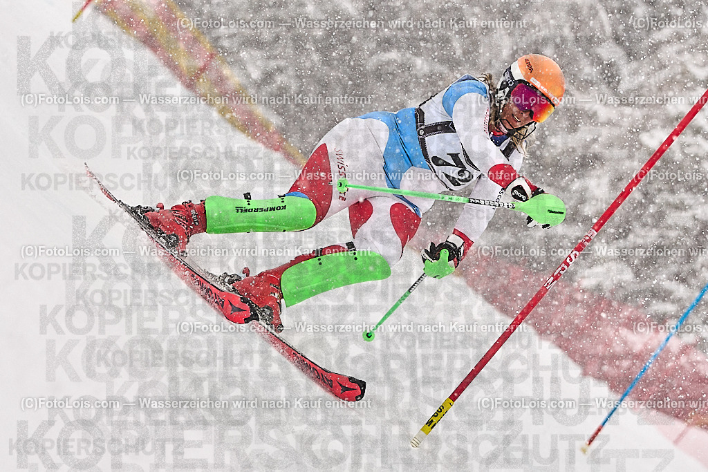 _ALP8944_MASTERS-WM_Reiteralm_CD_SL-I_CAHENZLI Jacqueline | FISWORLD CHAMPIONSHIPSMASTERS ALPINE SKIING, 23. – 28. MÄRZ 2026 - REITERALM | STMK | AUT.   Veranstaltet vom Masters-Referat des Deutschen Skiverbandes (DSV). Durchführende Organisation: WSV Pichl-Reiteralm, unterstütutzt von den Bergbahnen REITERALM bei Schladming und SKI AUSTRIA.                            Disziplinen:  Super-G, GiantSlalom, Slalom.                                                 Kategorien:  A (Herrn 30-59 Jahre), B (Herrn ab 60 Jahre), C (Damen 30-59 Jahre), D (Damen ab 60 Jahre).                Rennstrecken:   Gasselhöhe und Muldenliftpiste auf der Reiteralm.