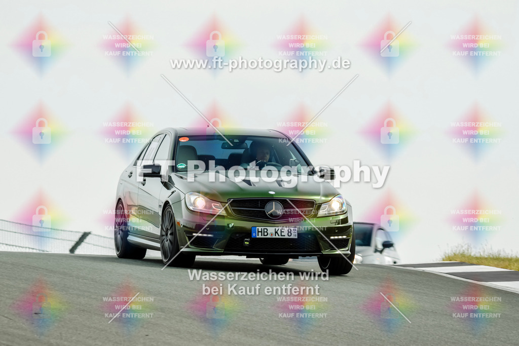 _GTS6261 | Hier findet Ihr Bilder von Touristenfahrten auf der Nürburgring Nordschleife oder von anderen Veranstaltungen die ich besucht habe. Viel Spass beim Durch Schauen 