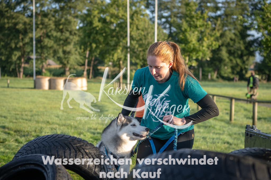 0807_ZZ90321 | kk-dogfotos