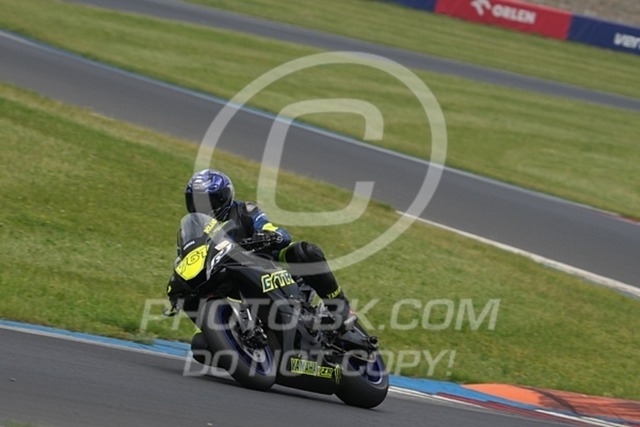 2024_05_25_PBK_23307 | Sportfotografie; SlowMotion; Video; Rennstrecke; Hafeneger; Speer; Racing; RSE; BMW; CBO; Trackday; Motorsportarena; Hockenheimring; Brno; Most; Barcelona; Valencia