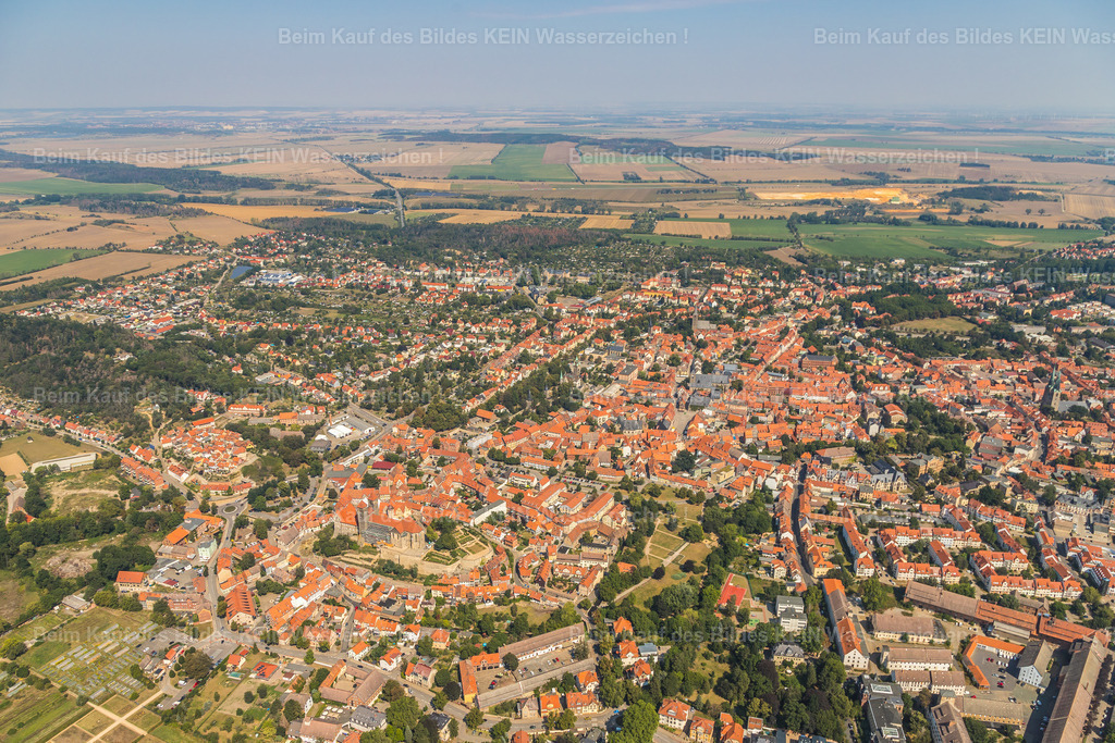 Köthen-9937 | Köthen - Realisiert mit Pictrs.com