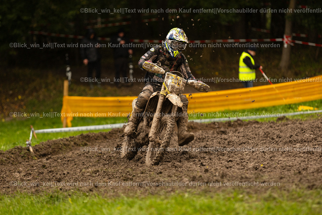 E68A4892 | blick_win_kel