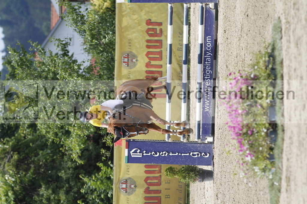 _MG_5579 | equestrian-live-com
