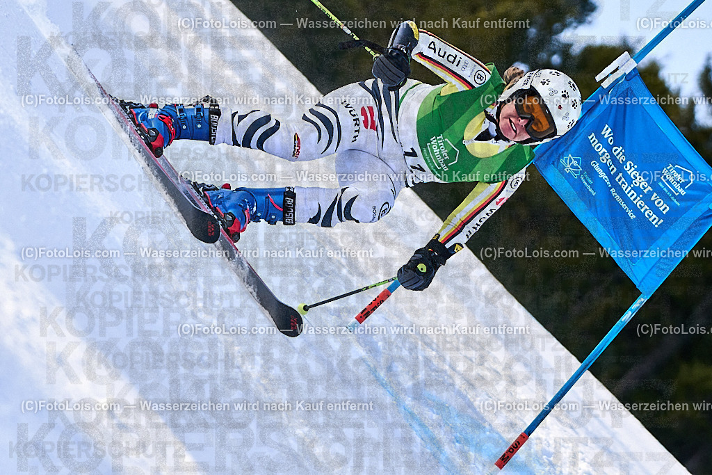 _ALP9620_FIS-Masters-GS-I_Glungezer_Vettorato Daniela | FIS-MASTERS-WorldCup am Glungezer, GiantSlalom-I, Sa 17. Jänner 2026.