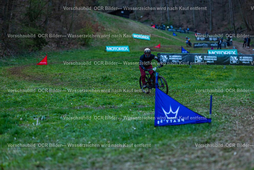 Enduro One Treuchtlingen Samstag R1-0660 | OCR Bilder Fotograf Eisenach Michael Schröder
